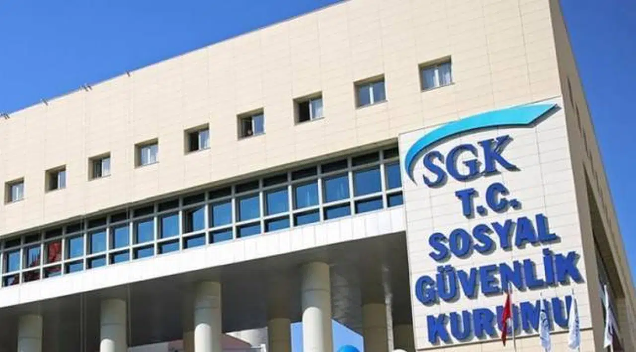 SGK'dan EYT için ek mesai açıklaması