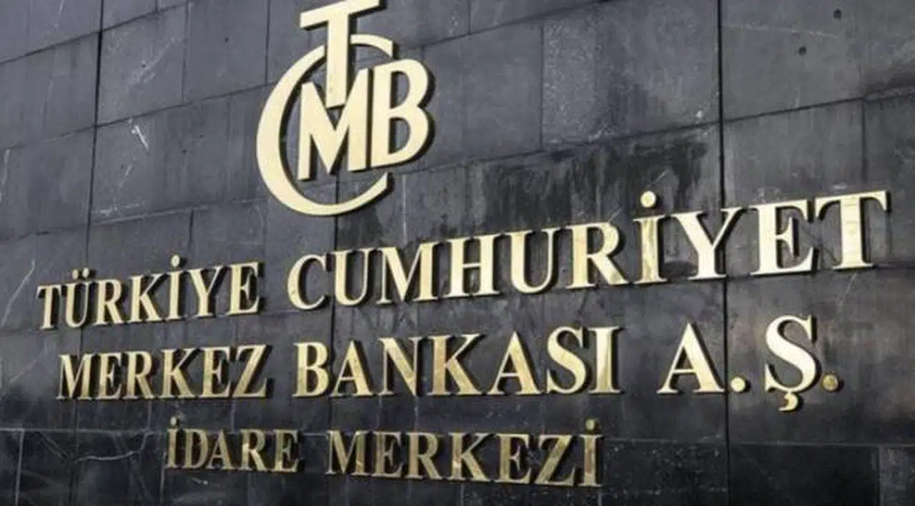 TCMB, 2023 için geçerli olacak tedbirleri açıkladı