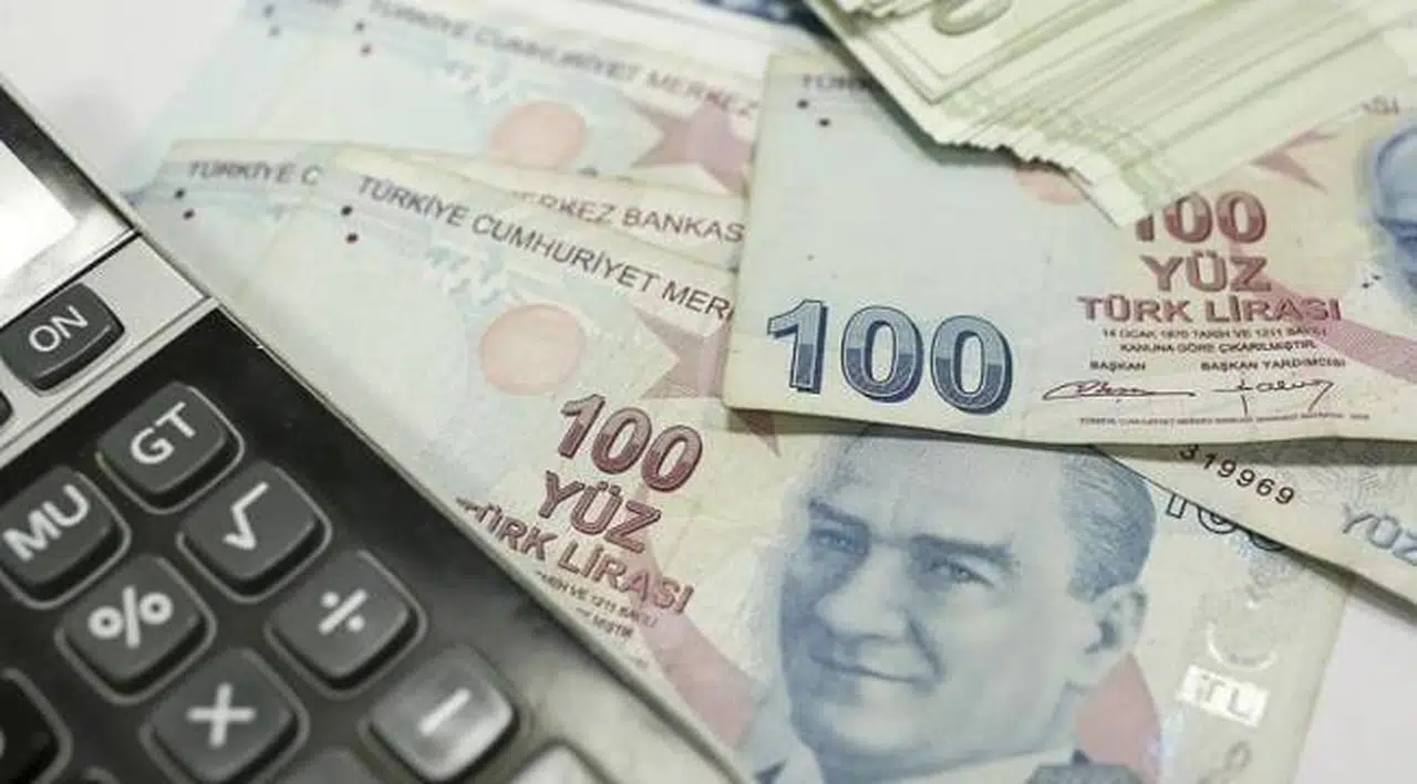 Cumhurbaşkanı Erdoğan'dan net asgari ücret sözleri: Yarın açıklayacağız