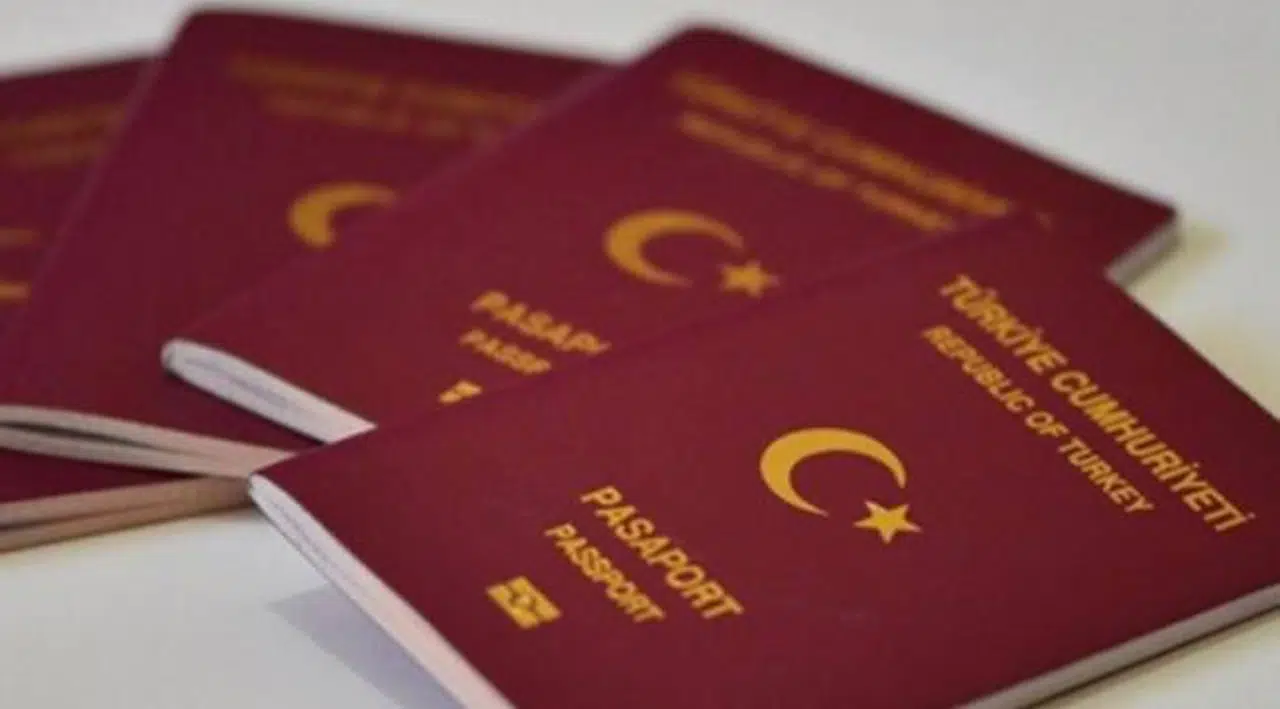 CHP'den Şengen vizesi açıklaması: Ret oranı yüzde 50'ye ulaştı