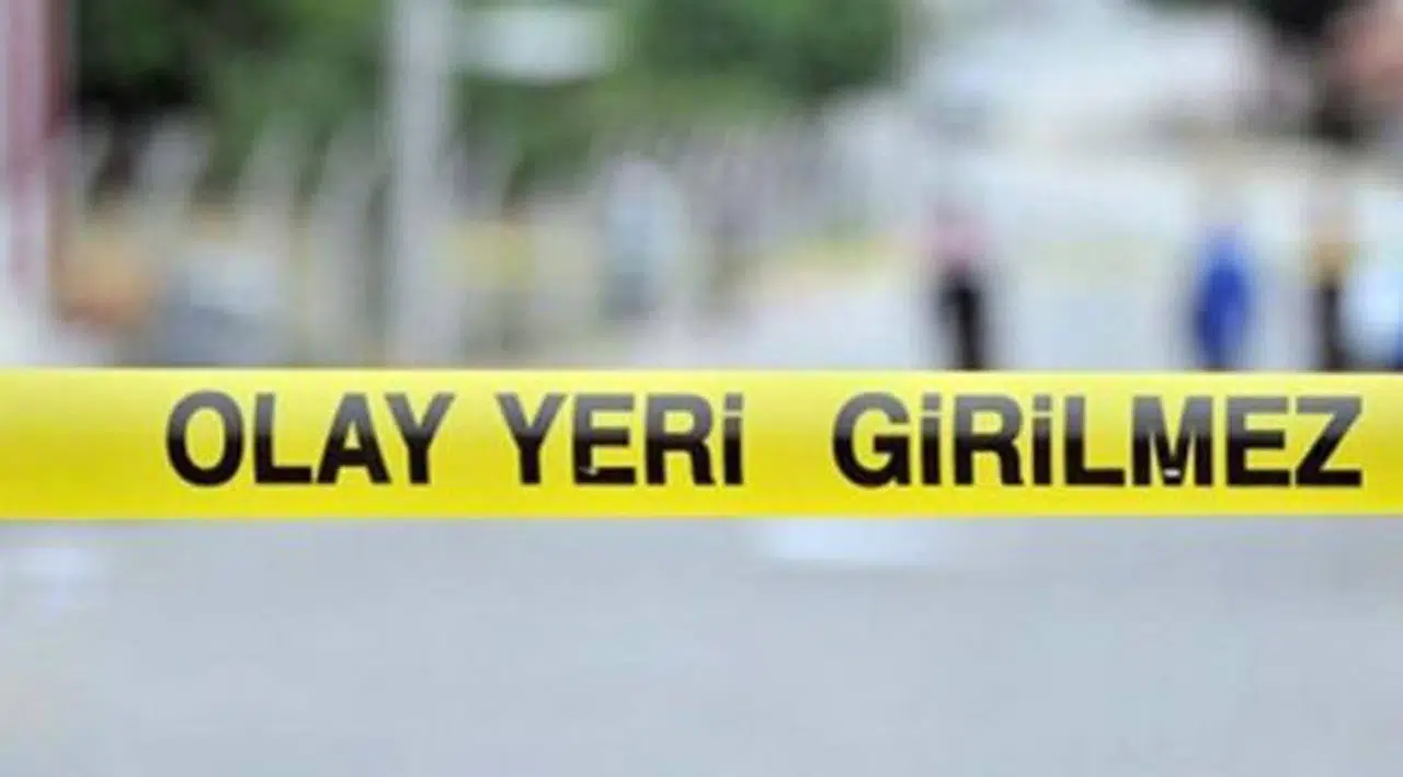 Ankara'da 3 kişi otomobilde ölü bulundu