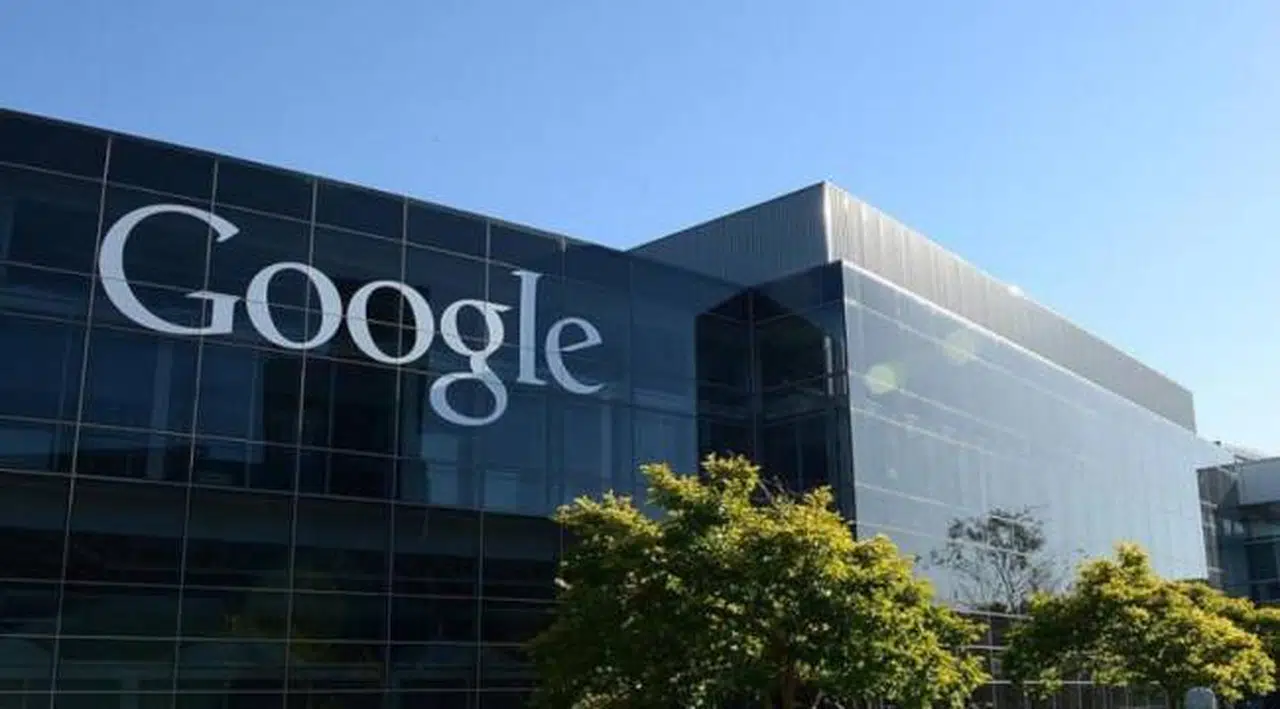Google 12 bin kişiyi işten çıkaracağını duyurdu