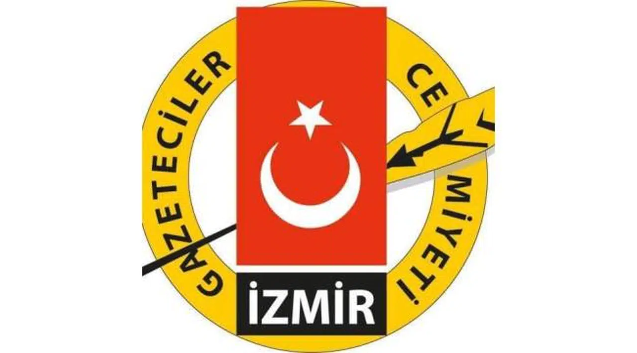 İGC’den Ağırel'in cezalandırılmasına tepki