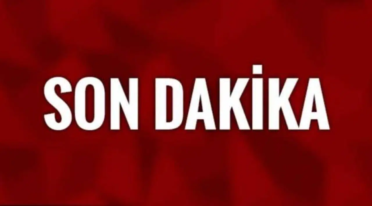 İYİP'li Musavat Dervişoğlu: TBMM Karma Komisyonu'nda bulunmayacağız