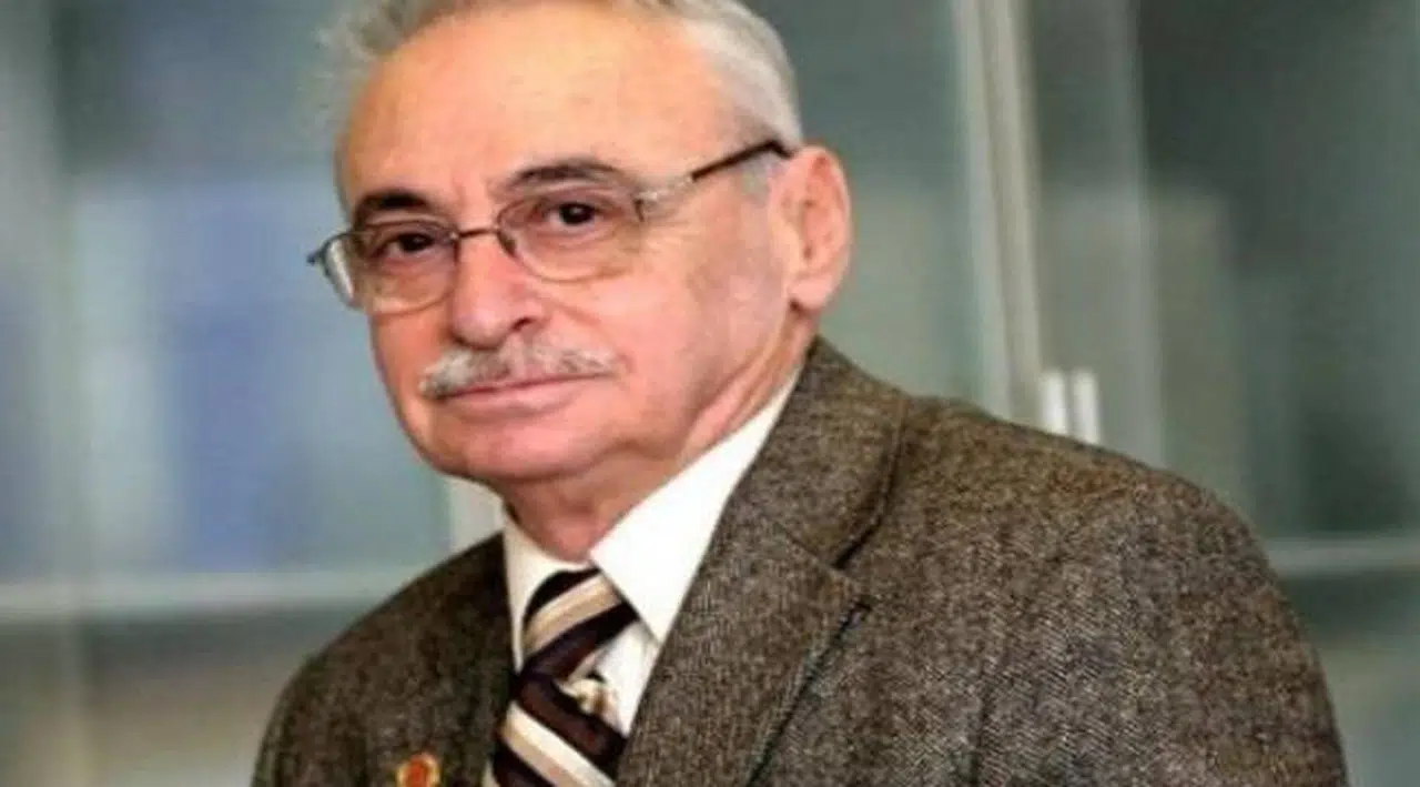 İzmir Gazeteciler Cemiyeti, "Orhan Erinç’i kaybetmenin derin üzüntüsünü yaşıyoruz"