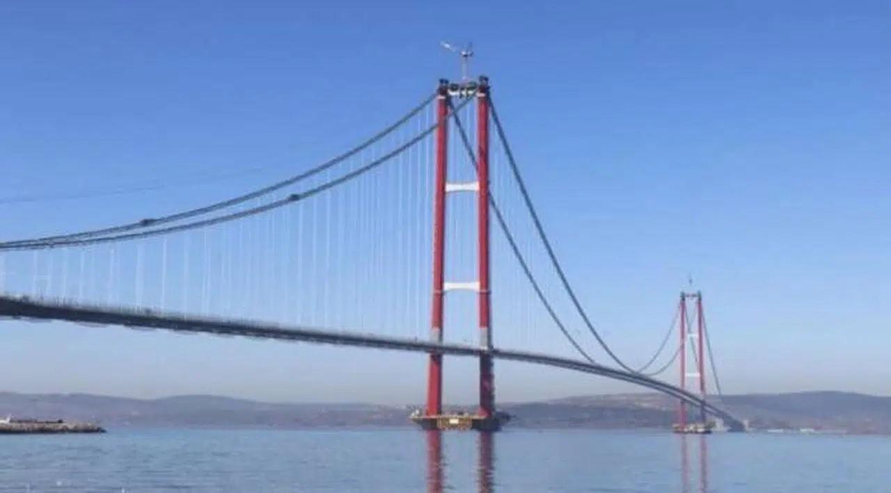Karayolları Genel Müdürlüğü: 2023 yılında herhangi bir zam yapılmadı