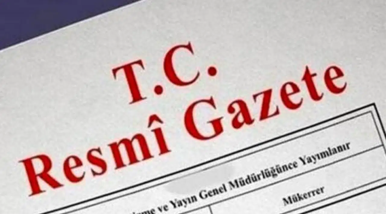 Özelleştirme kapsamındaki 4 taşınmazın satışı onaylandı