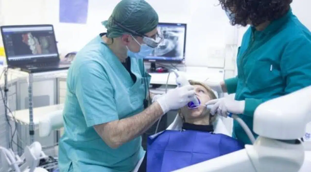Müyesser Yıldız'ın hapis cezası onandı: İtiraz yolu kapatıldı