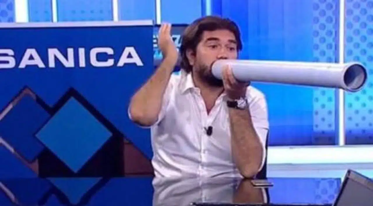 Rasim Ozan Kütahyalı: Devreye girseydim, İstanbul ve Ankara'yı CHP alamazdı