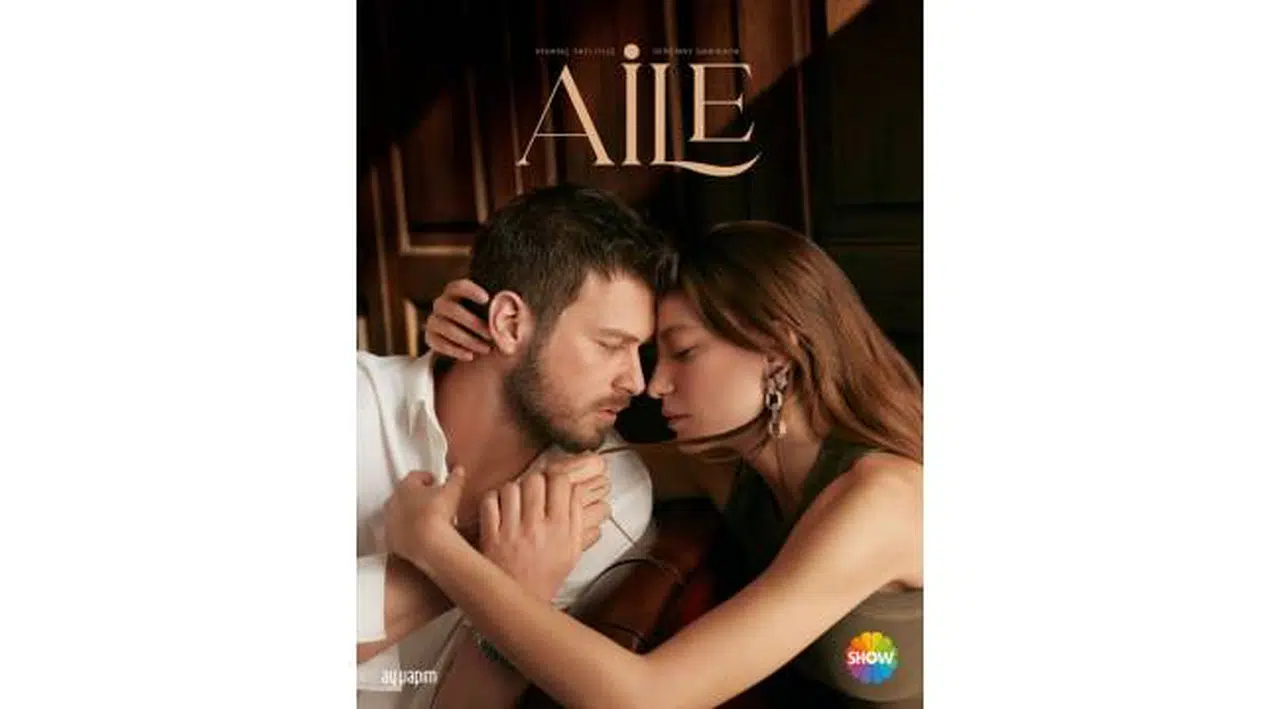 Serenay Sarıkaya ile ilgili şoke eden iddialar!