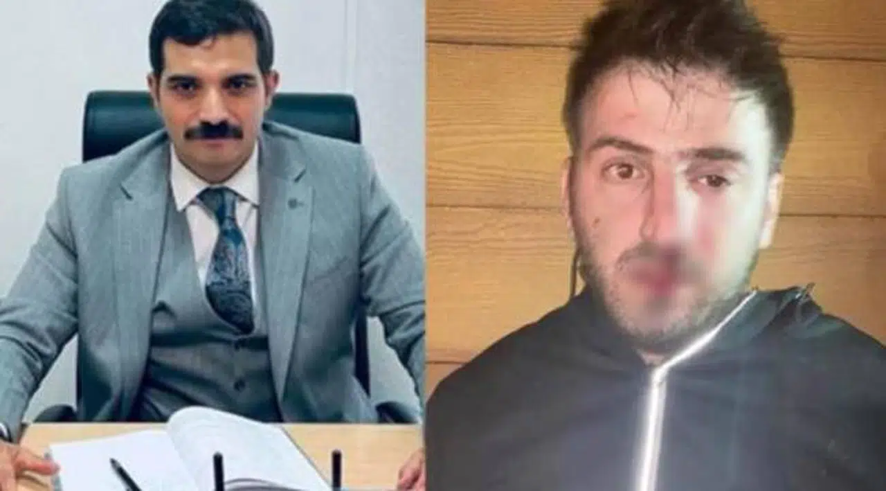 Sinan Ateş cinayetinin azmettiricisi Doğukan Çep'in ifadesi ortaya çıktı