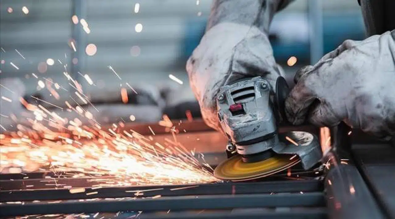 TÜİK: Üretici fiyatları yıllık yüzde 97,72 arttı
