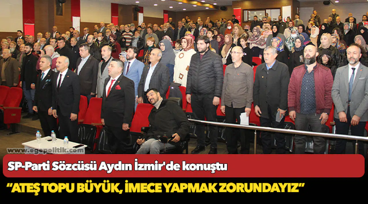 Yukarıda siyasal ittifak, aşağıda seçmen işbirliği