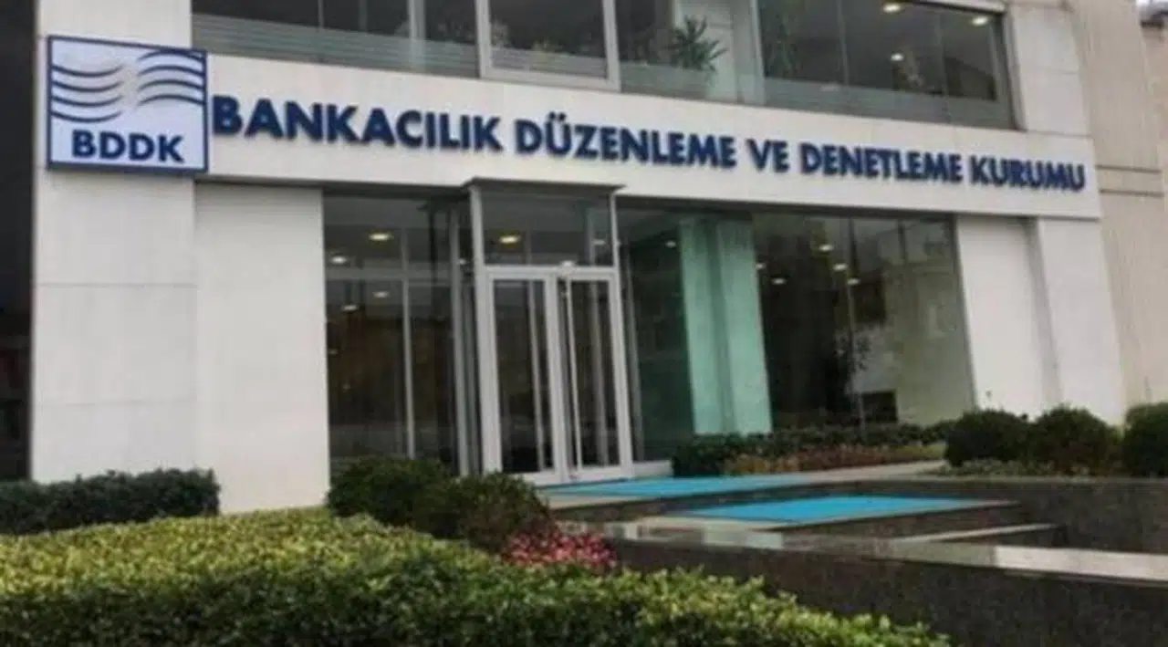 BDDK’den deprem sonrası yeni düzenlemeler