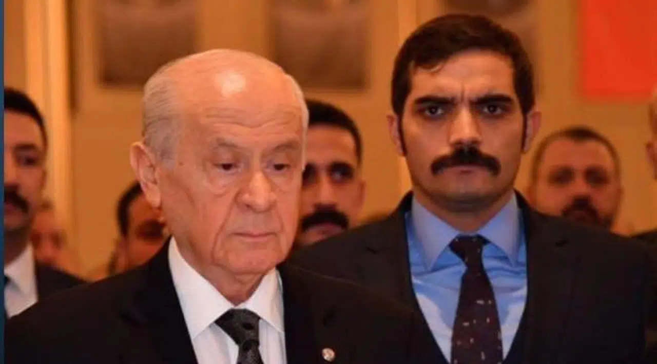 Cinayete ilişkin yeni bilgiler: 'Sinan Ateş öldürüldü, sana bir şeyler sorulmuştu ya, onların hepsini sil’