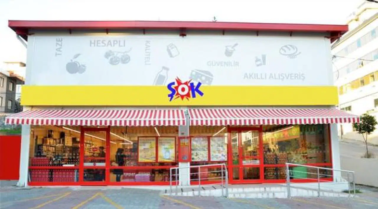 Enflasyon mücadelede yeni adım: 1000 üründe yüzde 50 indirim!
