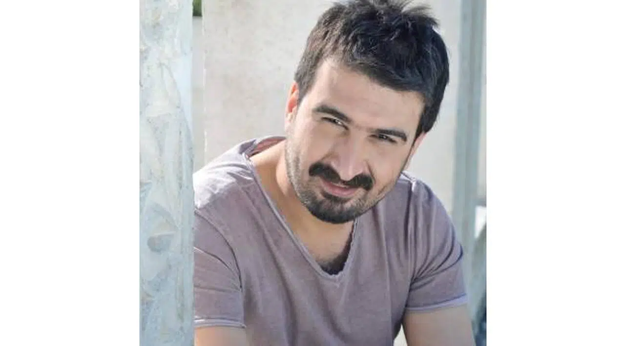 Enkazdan halk müziği sanatçısı Aziz Taştan’ın cansız bedeni çıktı!