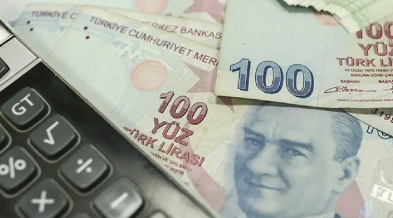 İşte EYT'lilerin alacağı maaş promosyonları!