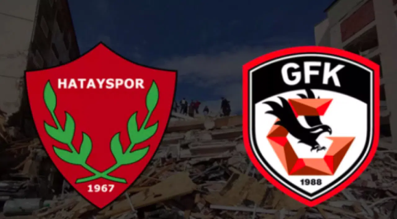 İki takım ligden çekilmişti: Süper Lig'in başlama tarihine ilişkin açıklama