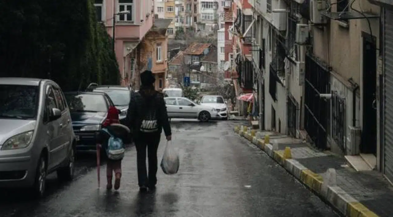 İstanbul'da yaşam maliyeti yüzde 112 arttı, 27 bin lirayı aştı!