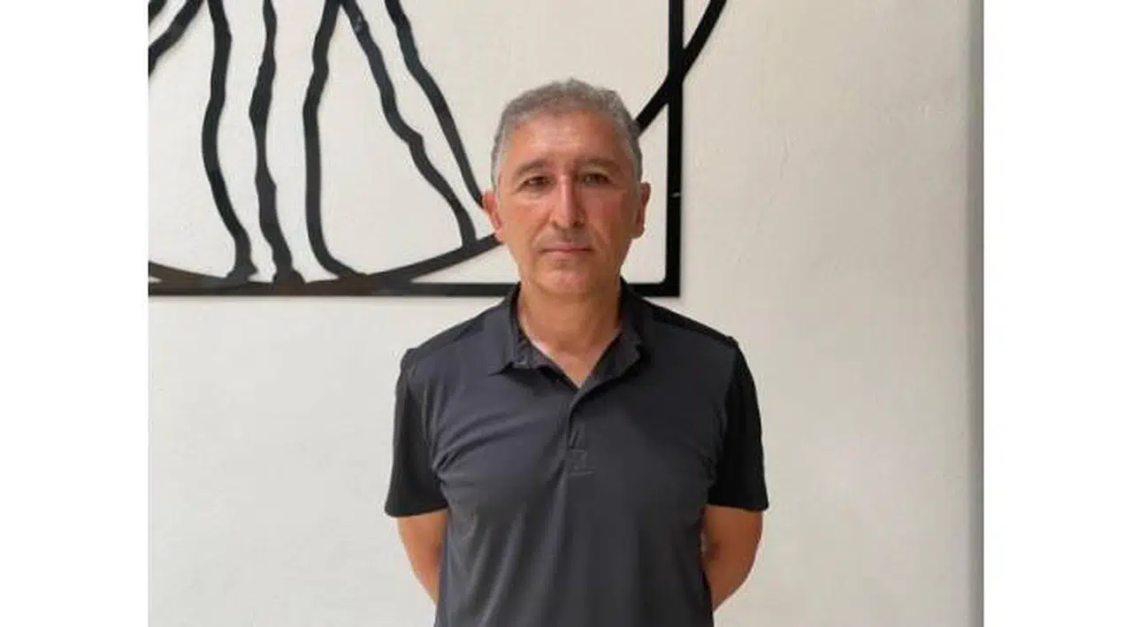 İzmir Tabip Odası; "Deprem bölgelerinden gelen öğrenciler kontrolden geçirilmeli"