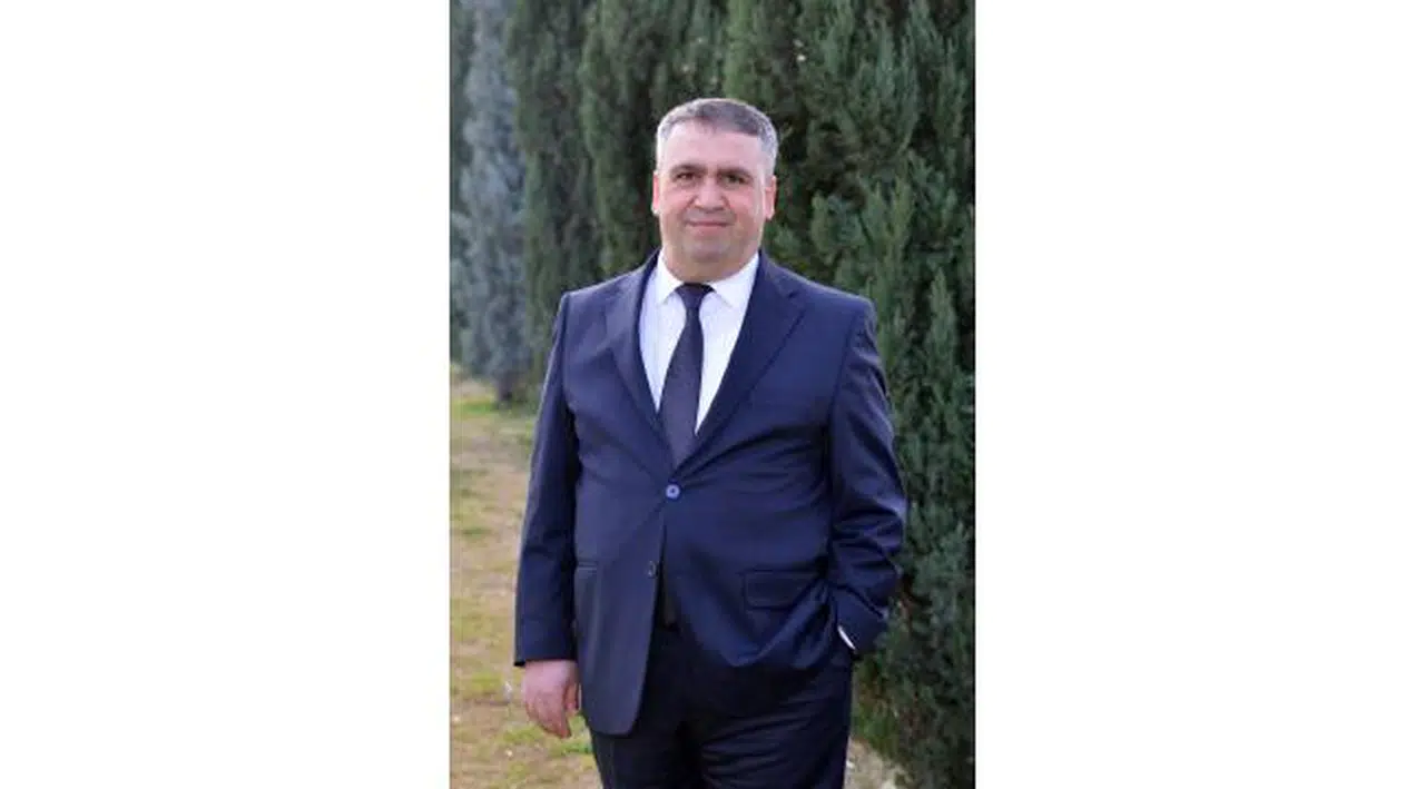 İzmirli Gazeteciler, Hataylı meslektaşlarıyla ‘YEREL BASIN YAŞASIN!’ isimli kardeşlik köprüsü kuruyor