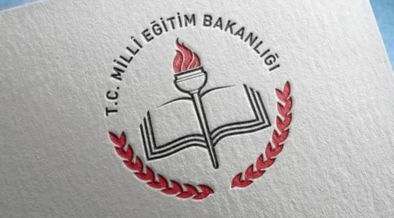 MEB'den öğretmenlere kıyafet 'teşviği': ‘Dayatmaya dönüşür'