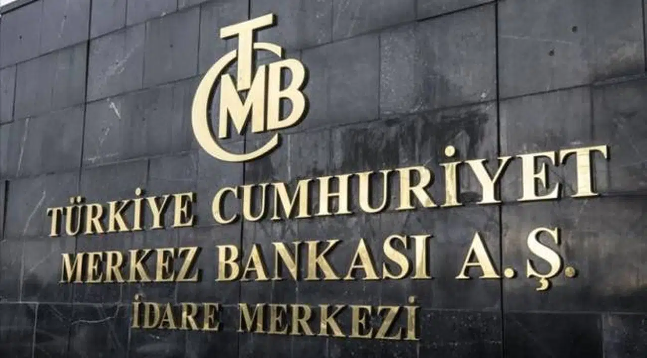 Merkez Bankası'nın 'bağışının' kaynağı belli oldu
