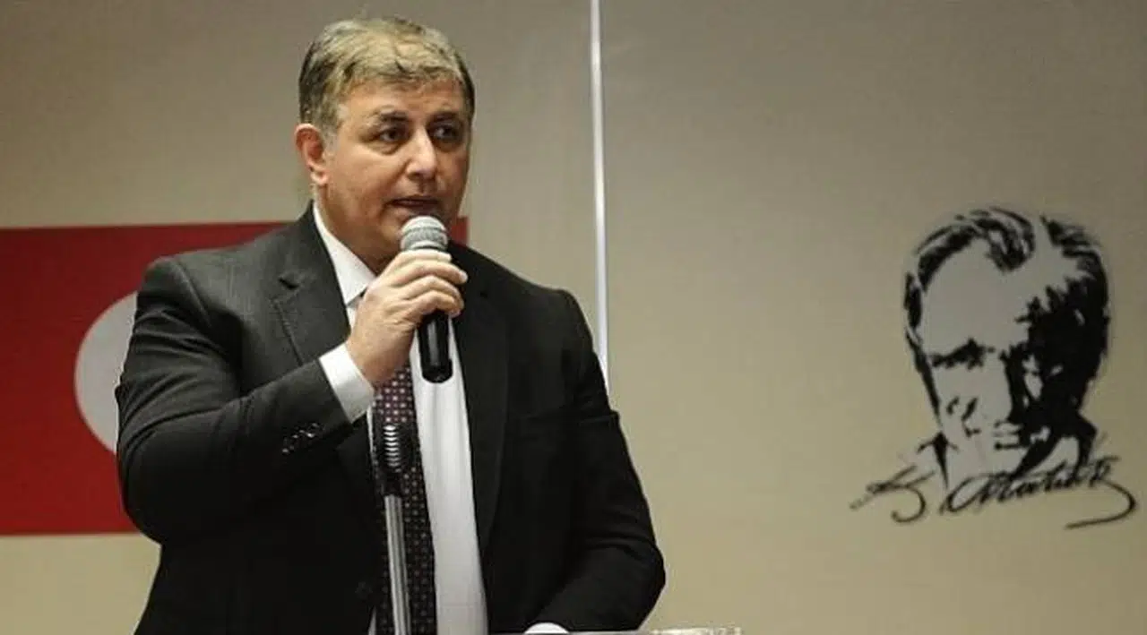 Zemin sıvılaşması doğru, daha ileri araştırmalara ihtiyaç var