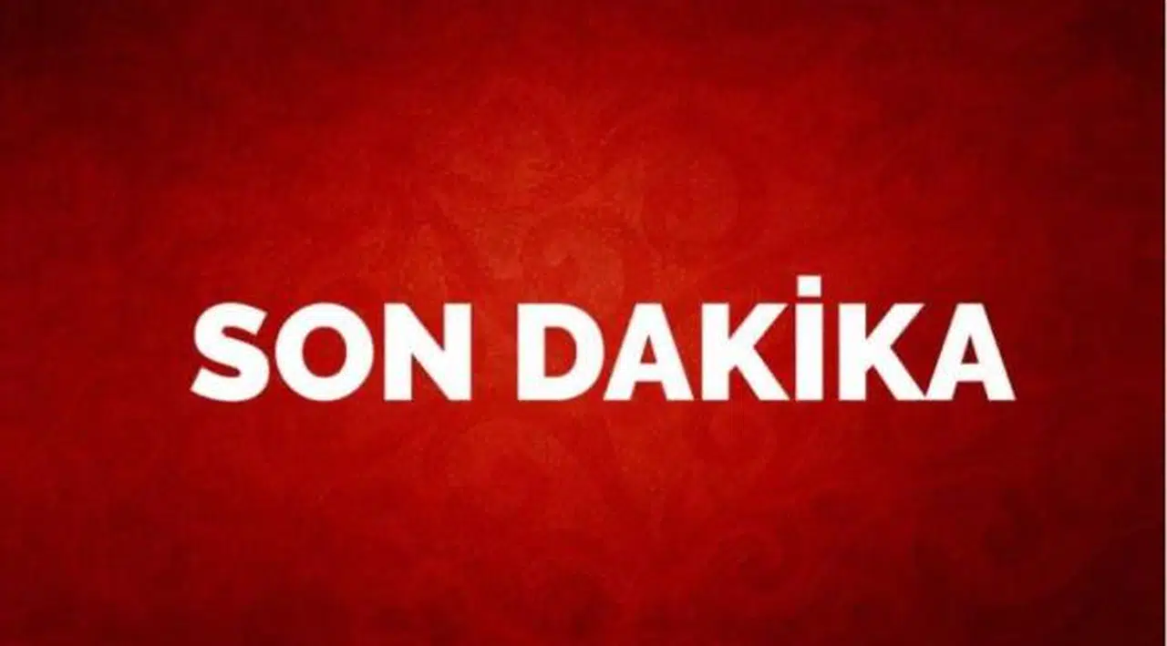 5 parti telefonda görüştü: Açıklama bekleniyor