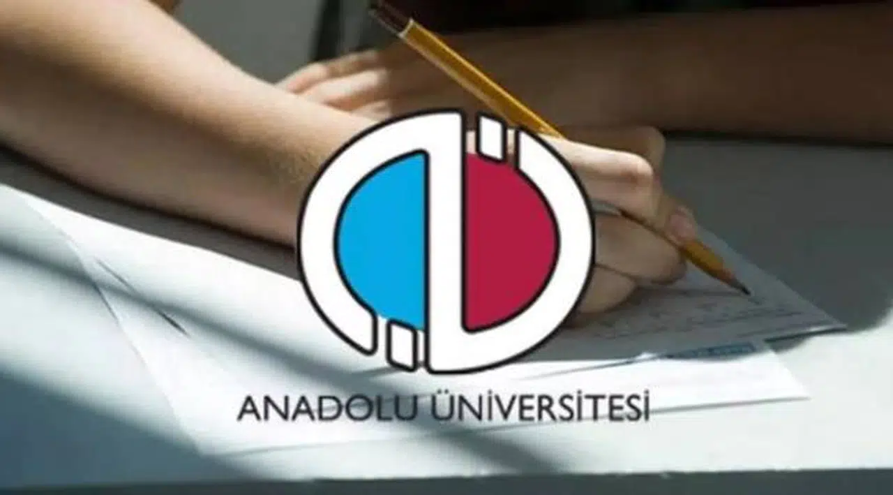 AÖF Sınavları Online mı yüz yüze mi?
