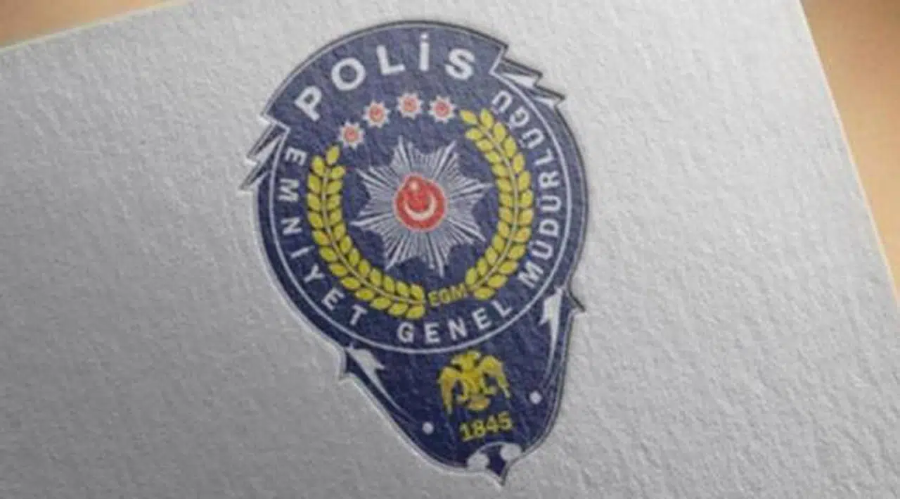 EGM: Depremle ilgili provokatif paylaşım yapan 43 kişi tutuklandı