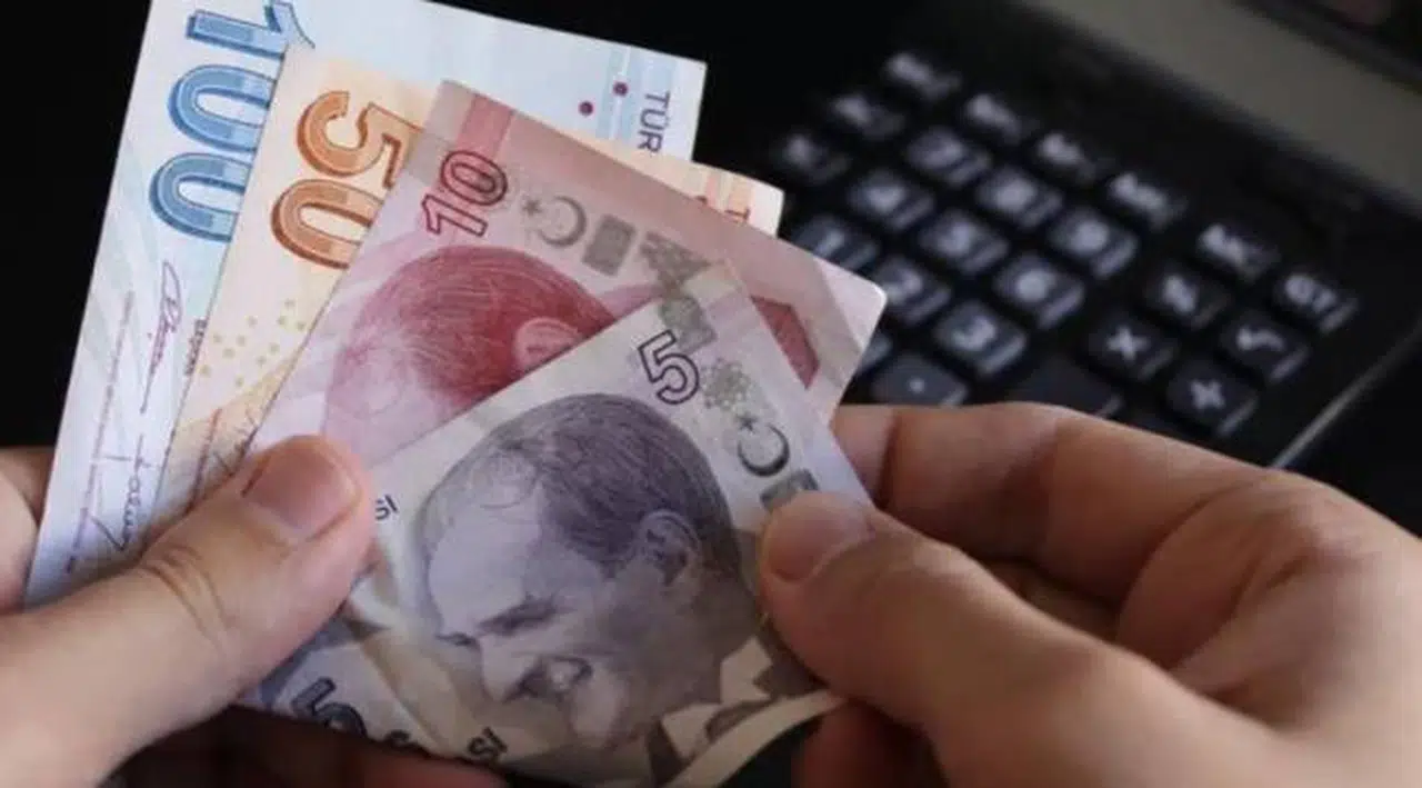 İkinci Seçil Erzan olayında adı geçen H.Ö. tutuklandı