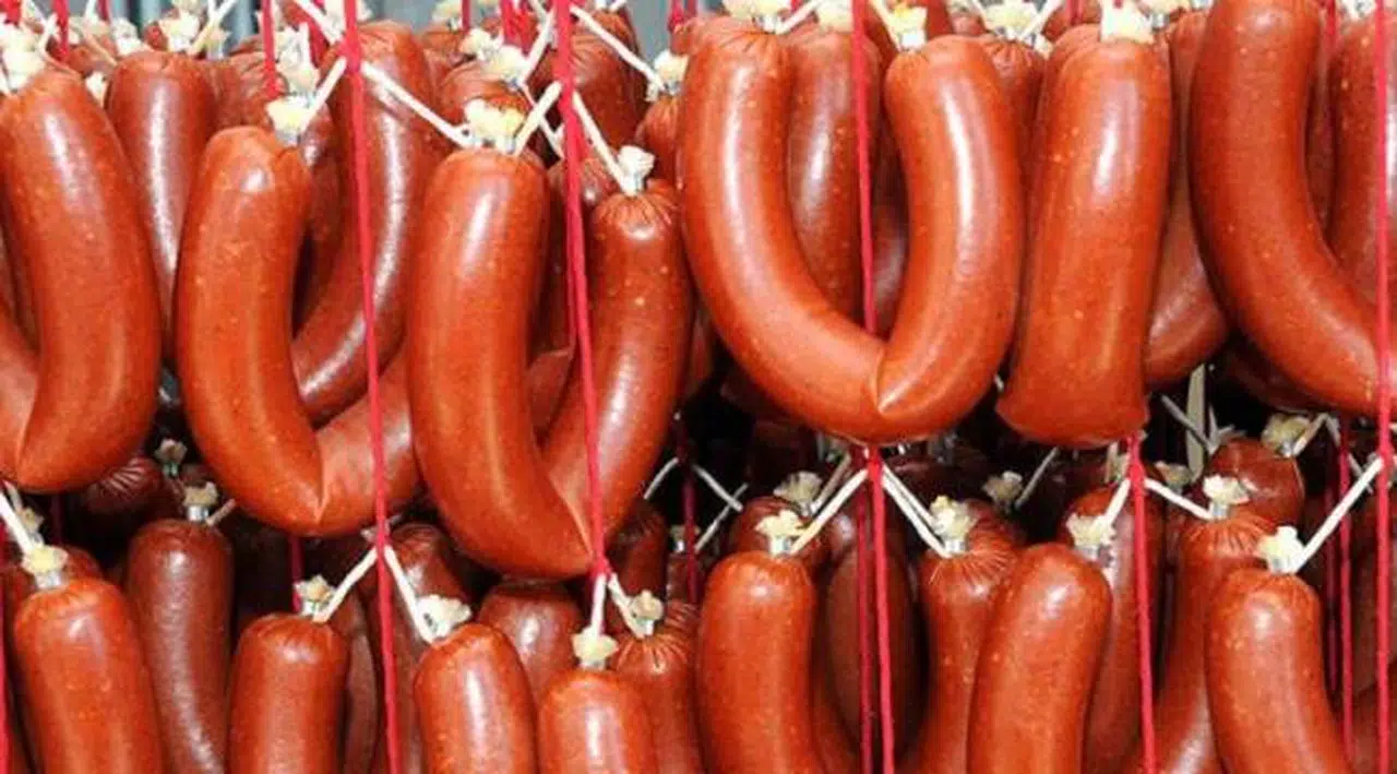 Sucuktan zeytinyağına her şeyde hile çıktı: Bakanlık tek tek isim vererek markaları açıkladı