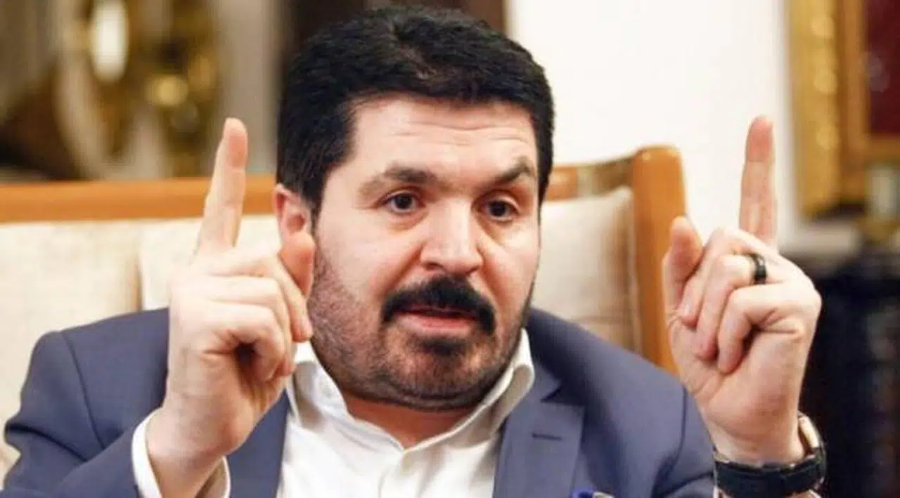 Savcı Sayan yine uçtu: 'Erdoğan’a destek vermek imani bir görevdir'