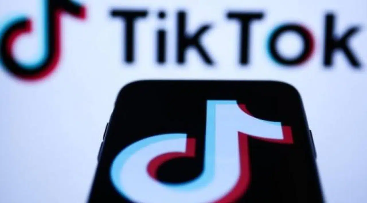 TikTok'a milyonluk 'çocuk' cezası