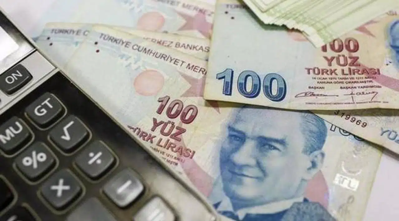 Yeni asgari ücret önerisi gündemde