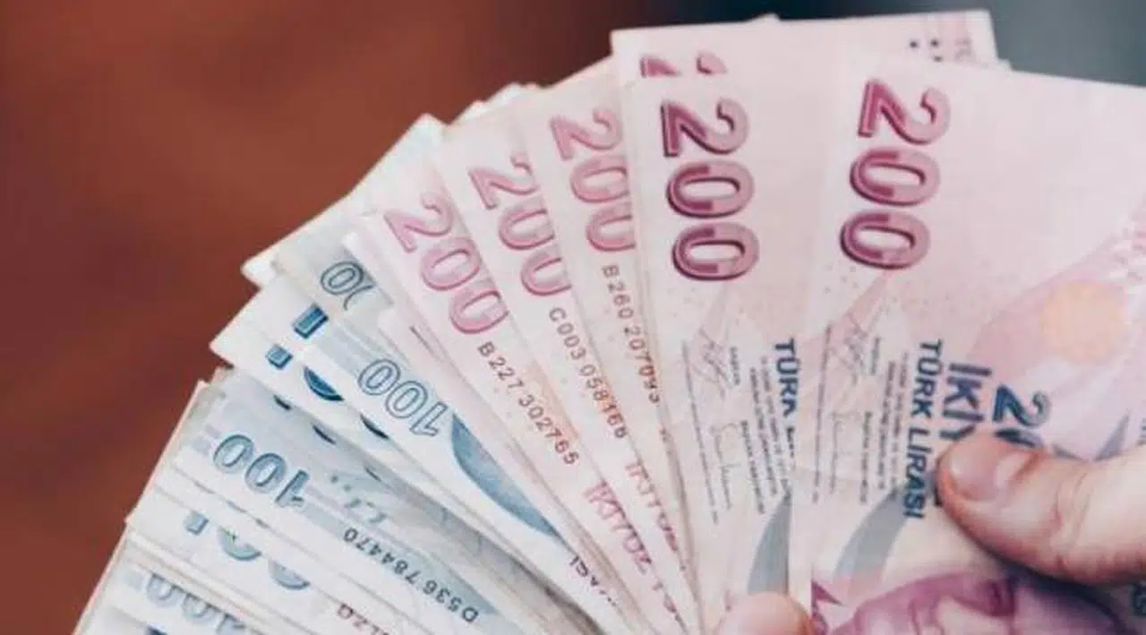 Bakan Bilgin'den asgari ücret açıklaması: Temmuz'da yeniden değerlendireceğiz