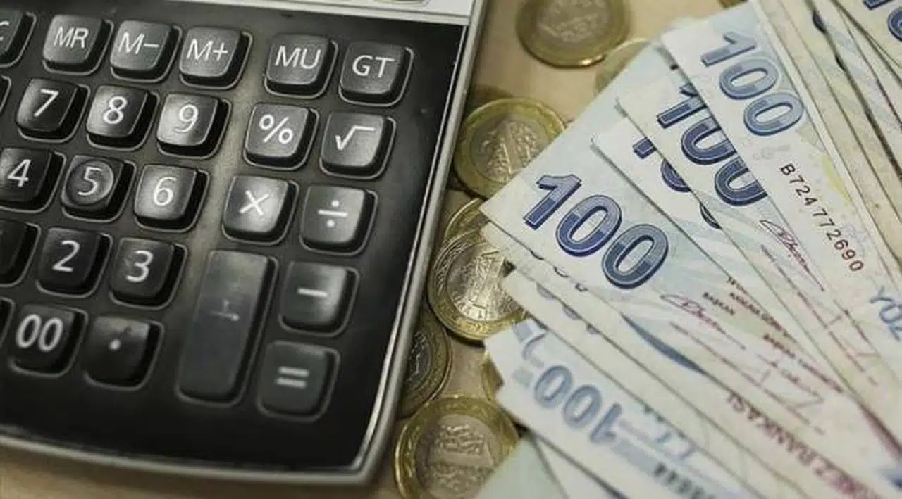 'Bankalar Kur Korumalı Mevduattan çıkış için ikna odaları kurdu'