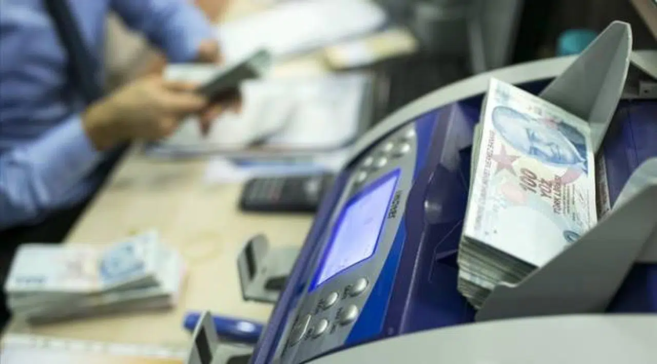 Bankaların ilk çeyrek kârında en az yüzde 40 düşüş bekleniyor