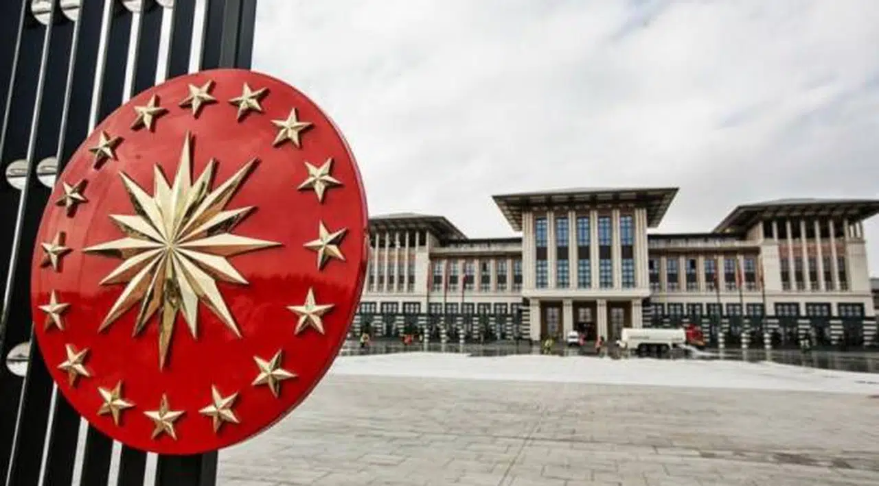 Erdoğan'a sunuldu: Kısmi af mı geliyor? Af kimleri kapsayacak?