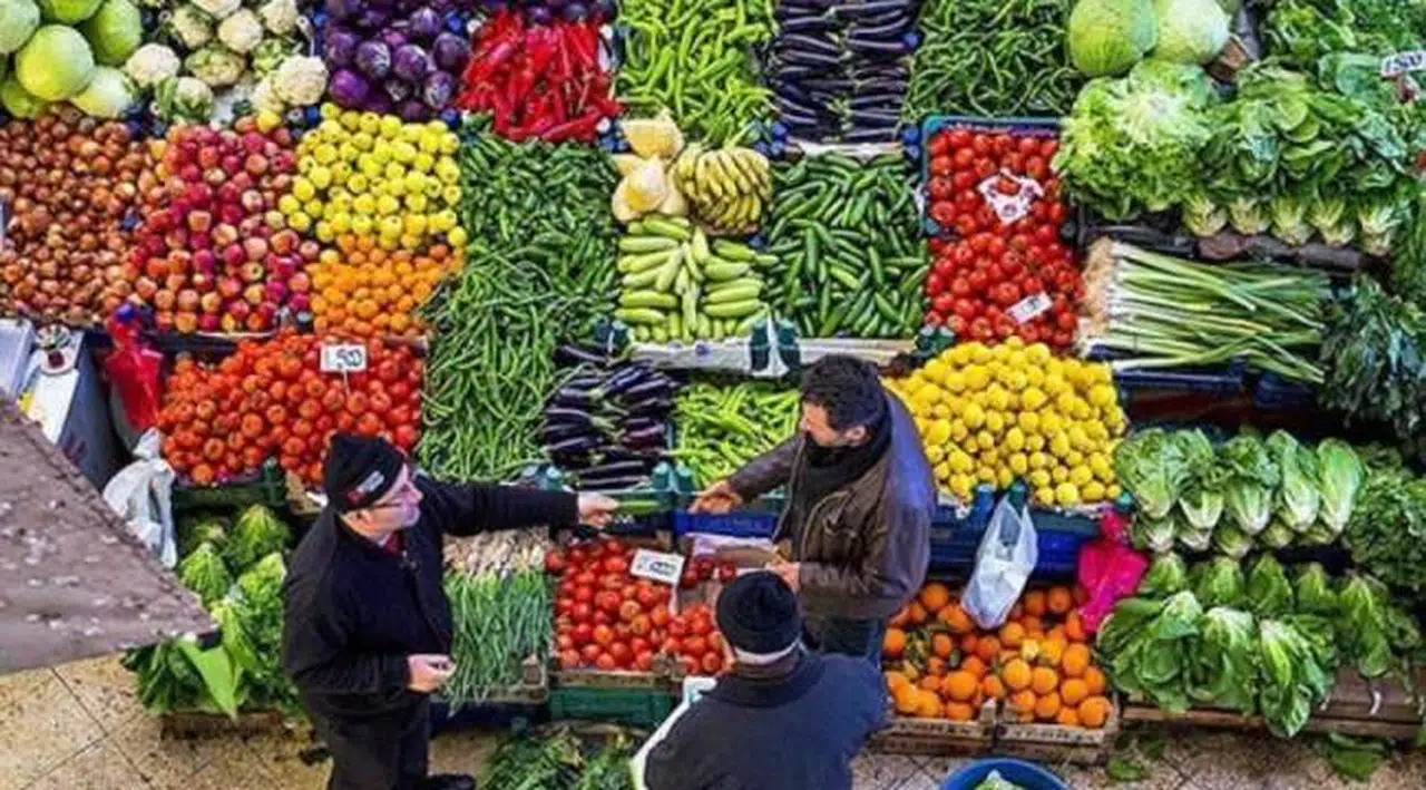 Fitch Solutions'tan Türkiye için 'enflasyon' tahmini