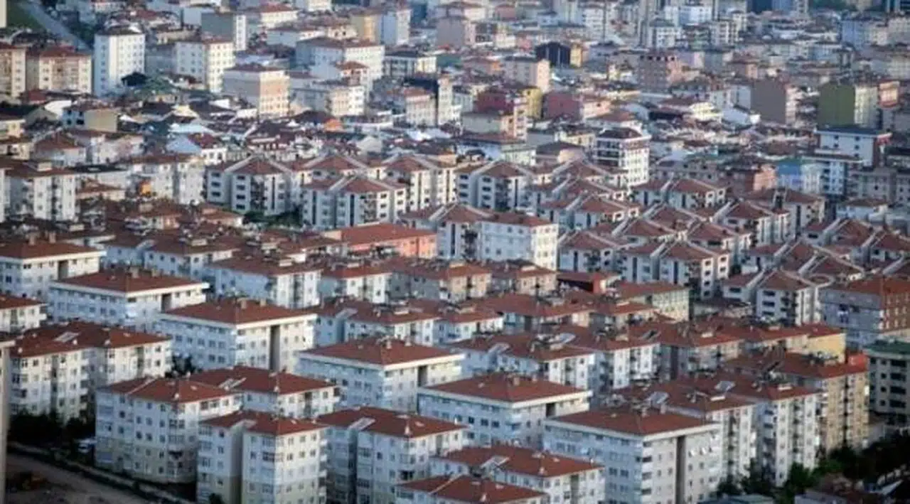 Kira artışına yüzde 25 sınırı uzuyor, yaptırım geliyor