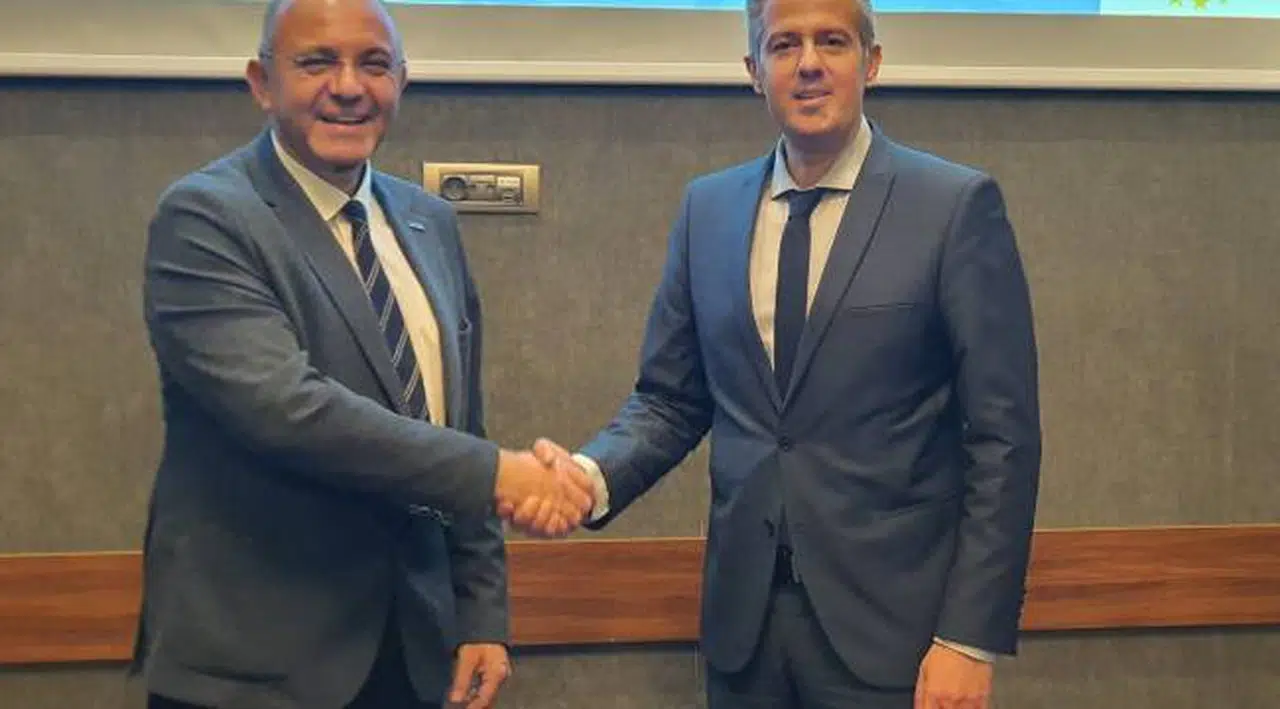 Temiz Enerji Sektörü 30 Şanslı Girişimcisini Arıyor