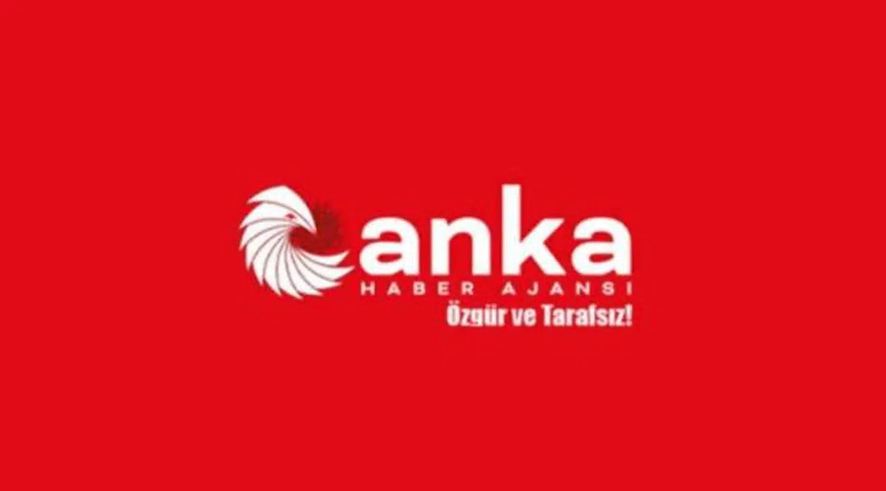 ANKA Haber Ajansı'ndan 'seçim gecesi' açıklaması