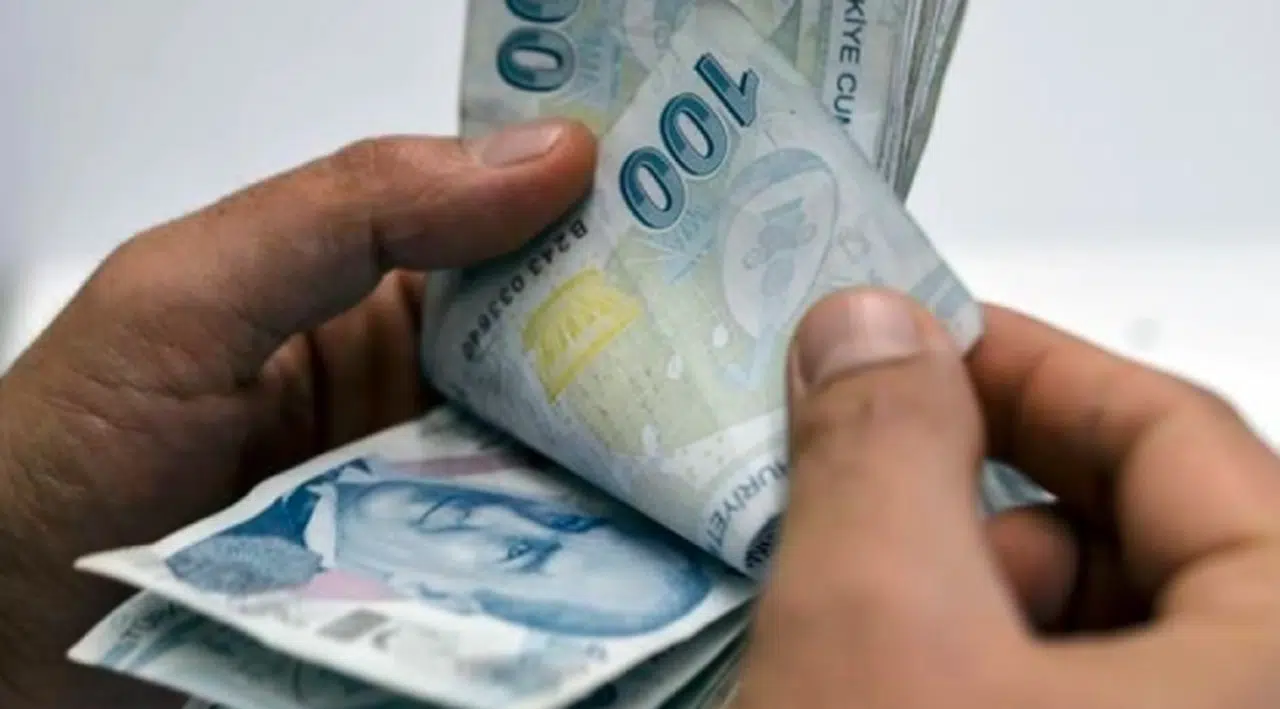 Asgari ücret zammı için gözler dolarda: '22 bandı kırılırsa...'