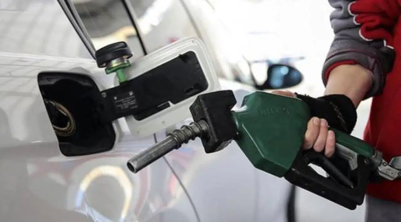 Motorine büyük zam geliyor