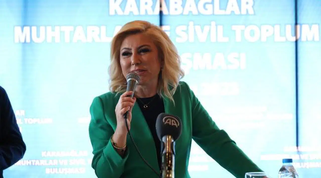 CHP’nin milletvekili listelerini eleştiren AK Partili Bursalı seçim gecesi manşetini attı