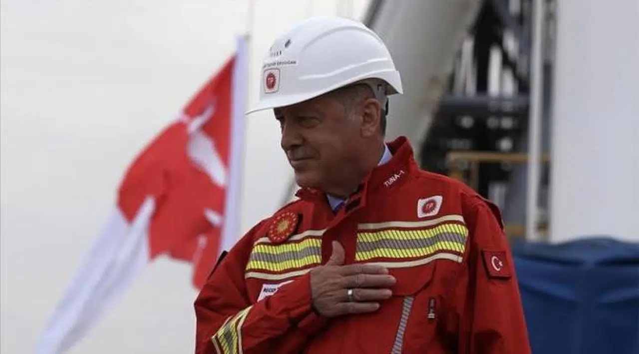 Doğal gaz desteğinin maliyeti 37 milyar lira
