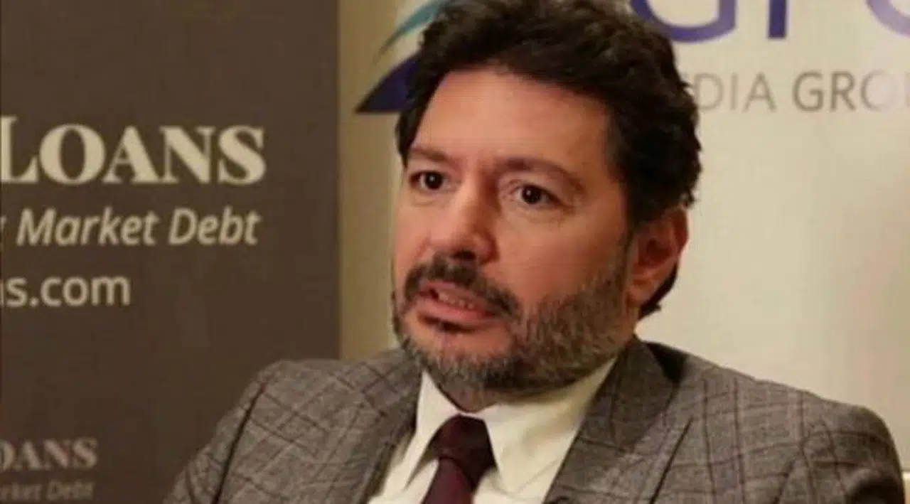İtirafçı olduğu iddia edilen Hakan Atilla konuştu: 'Talimatın tepeden geldiğine eminim'